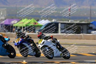 media/Oct-08-2023-CVMA (Sun) [[dbfe88ae3c]]/Race 3 Amateur Supersport Middleweight/